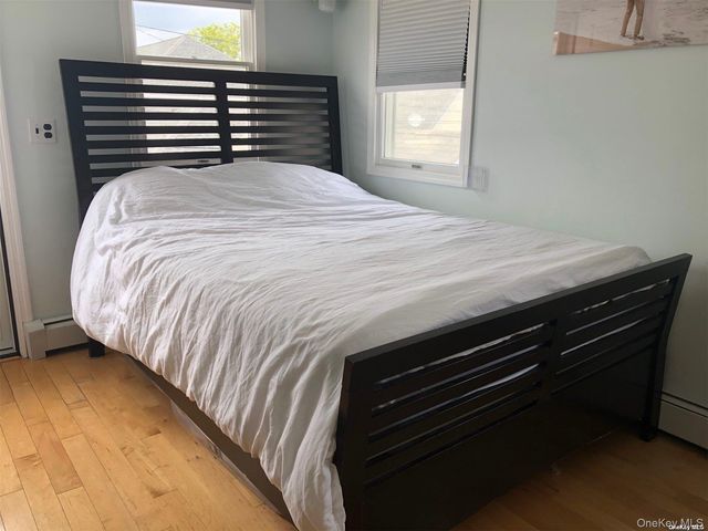 439 Market E, Long Beach, NY 11561