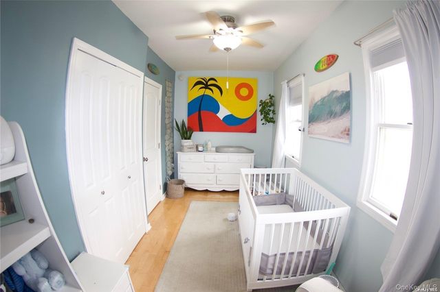 439 Market E, Long Beach, NY 11561