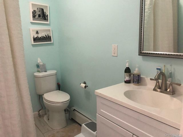 439 Market E, Long Beach, NY 11561