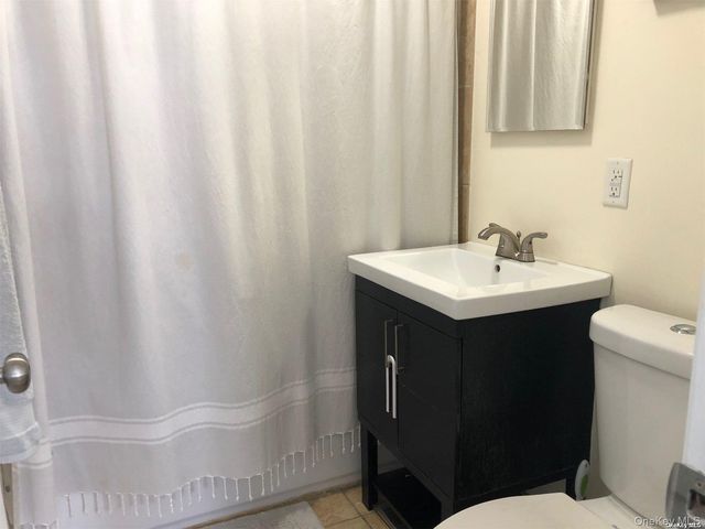 439 Market E, Long Beach, NY 11561