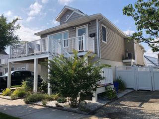 439 Market E, Long Beach, NY 11561