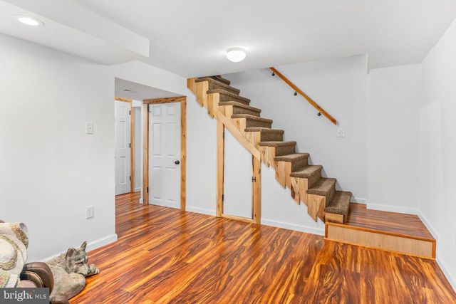 1305 WHISPERING PINES RD, Slanesville, WV 25444