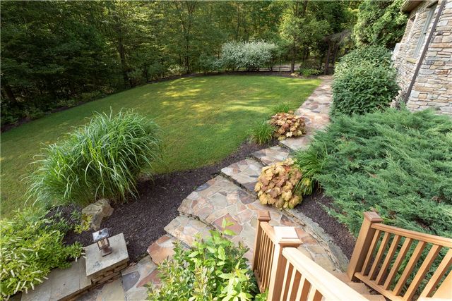 470 Pheasant Run Lane, Seven Springs Resort, PA 15622