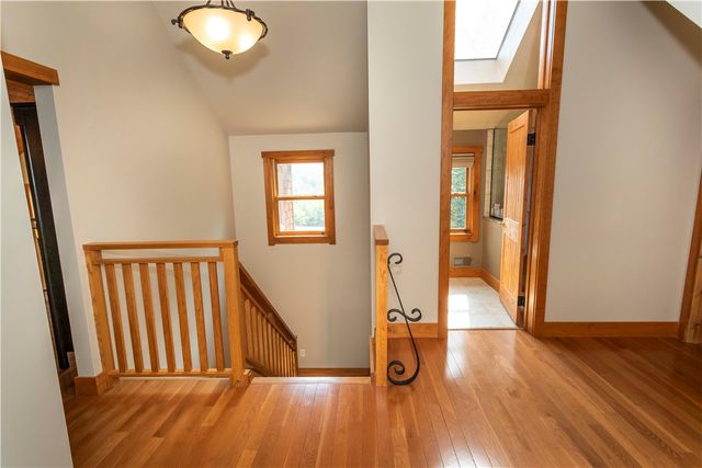 470 Pheasant Run Lane, Seven Springs Resort, PA 15622