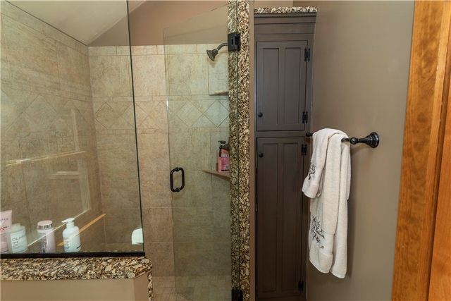 470 Pheasant Run Lane, Seven Springs Resort, PA 15622