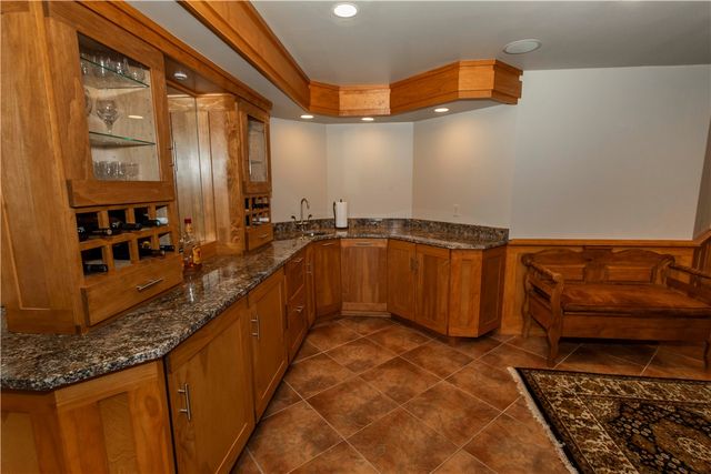 470 Pheasant Run Lane, Seven Springs Resort, PA 15622