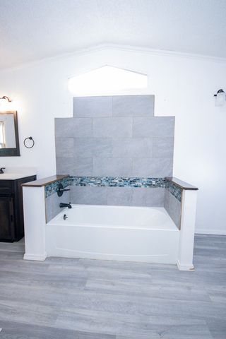 214 Peterson, Big Spring, TX 79720