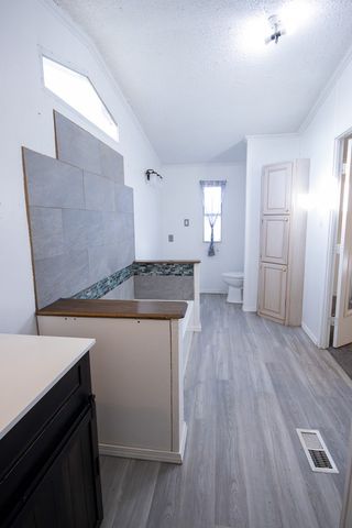 214 Peterson, Big Spring, TX 79720