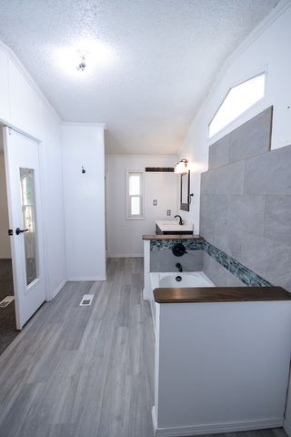 214 Peterson, Big Spring, TX 79720