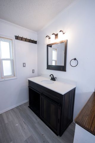 214 Peterson, Big Spring, TX 79720