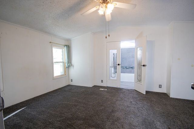 214 Peterson, Big Spring, TX 79720