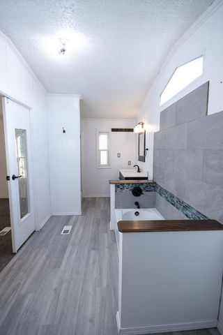 214 Peterson, Big Spring, TX 79720