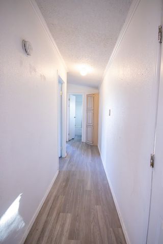 214 Peterson, Big Spring, TX 79720