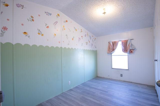 214 Peterson, Big Spring, TX 79720