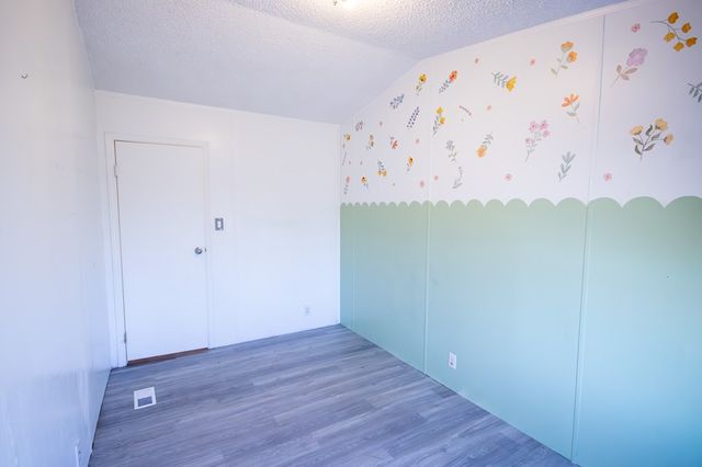 214 Peterson, Big Spring, TX 79720