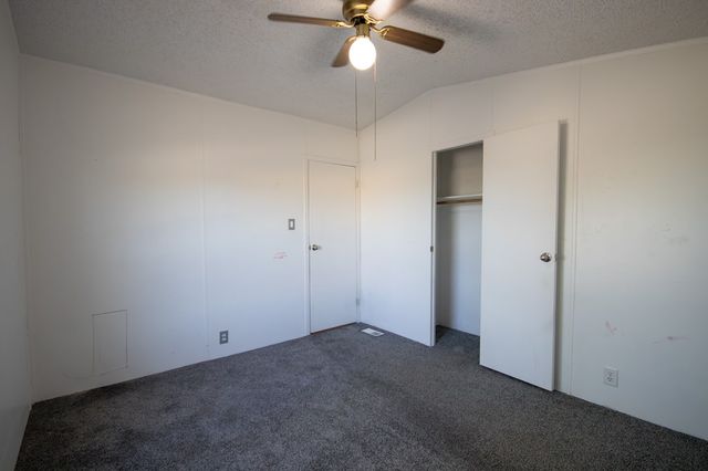 214 Peterson, Big Spring, TX 79720