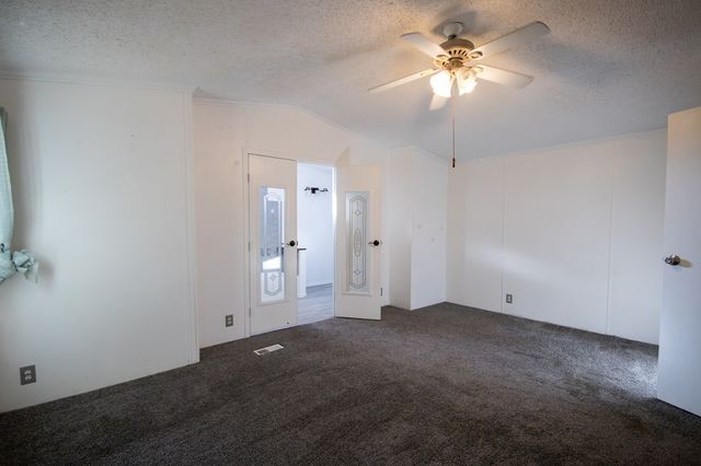 214 Peterson, Big Spring, TX 79720