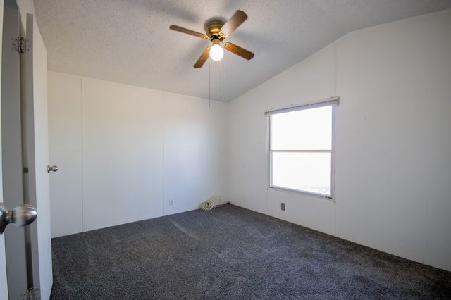 214 Peterson, Big Spring, TX 79720