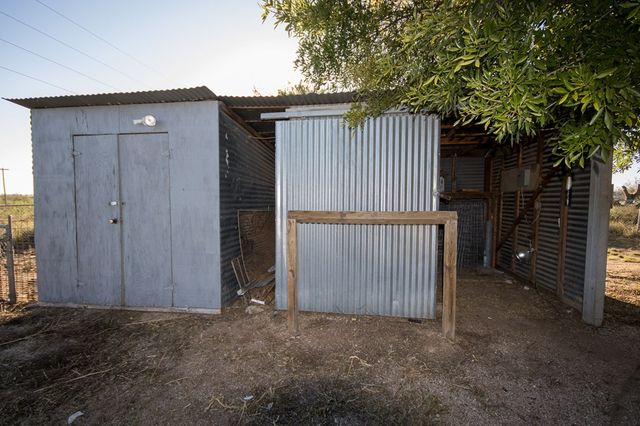 214 Peterson, Big Spring, TX 79720