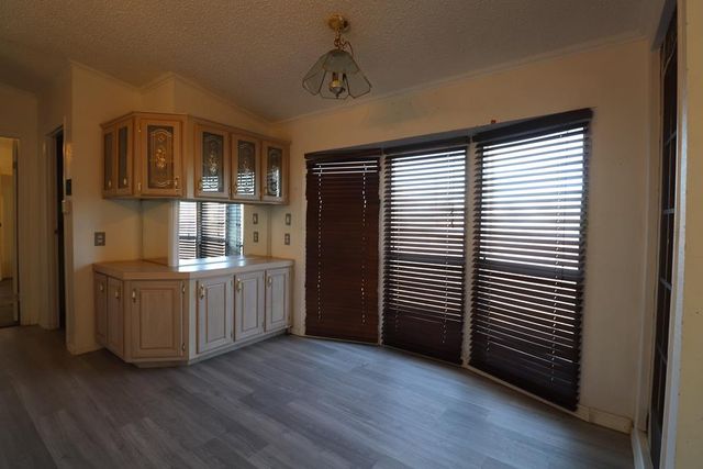 214 Peterson, Big Spring, TX 79720