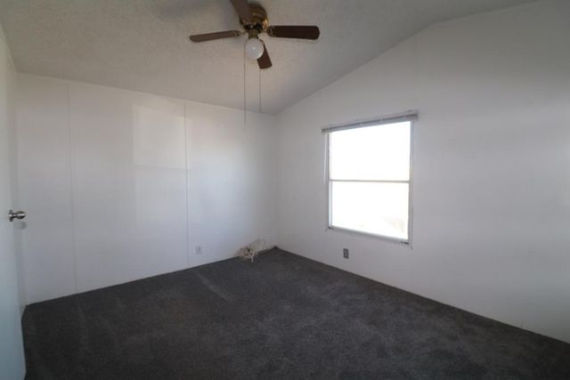 214 Peterson, Big Spring, TX 79720