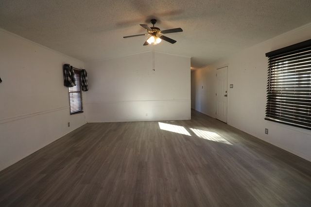 214 Peterson, Big Spring, TX 79720