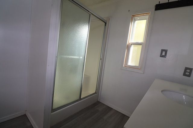 214 Peterson, Big Spring, TX 79720