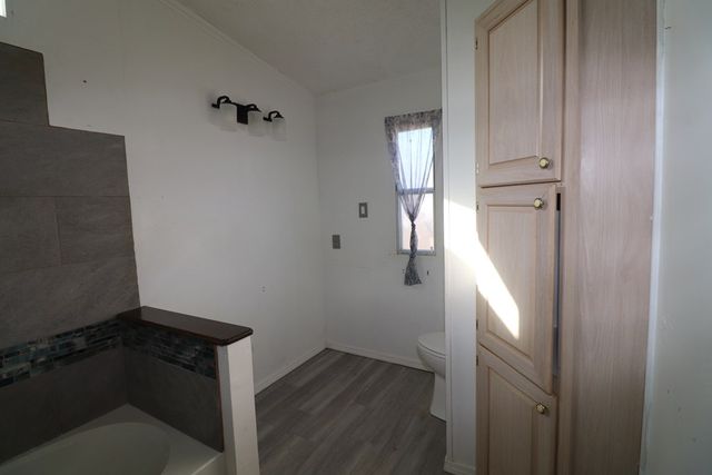 214 Peterson, Big Spring, TX 79720