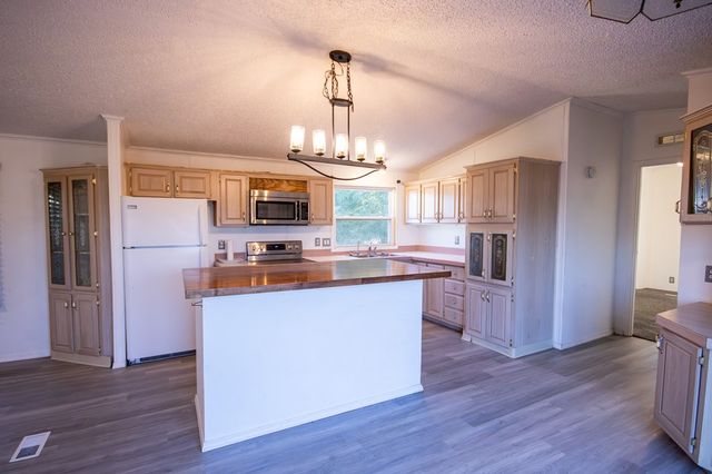 214 Peterson, Big Spring, TX 79720