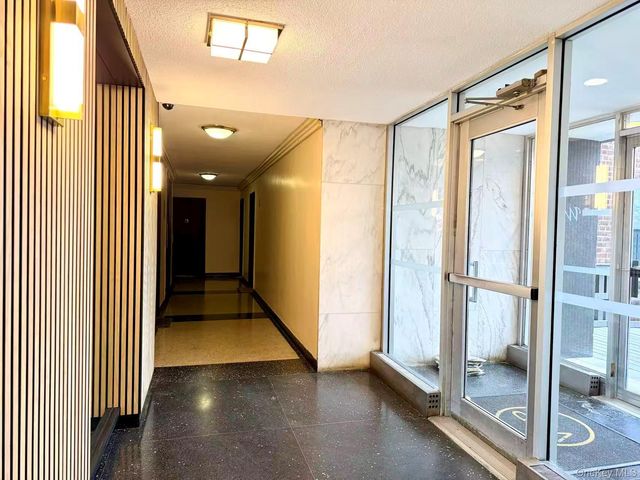 73-11 Bell Blvd 5D, Bayside, NY 11364