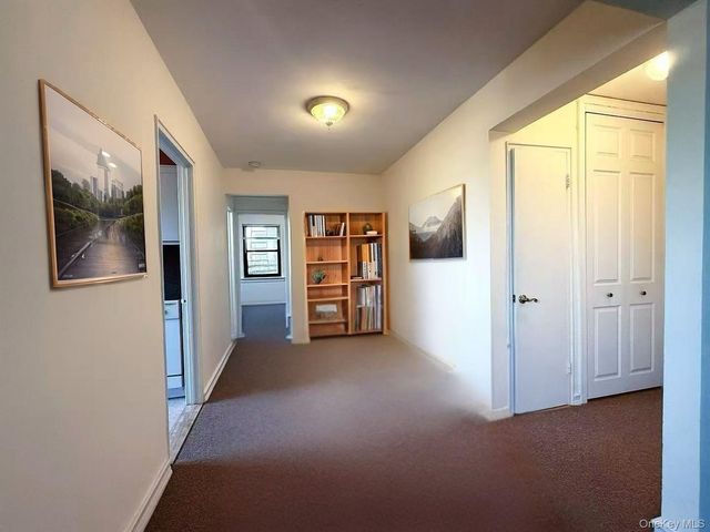 73-11 Bell Blvd 5D, Bayside, NY 11364