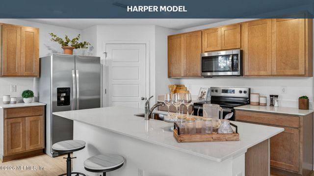 12184 YEW TREE Road, Jacksonville, FL 32218