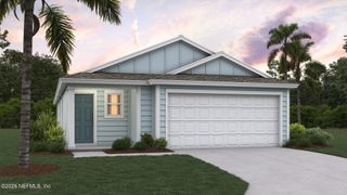 12184 YEW TREE Road, Jacksonville, FL 32218