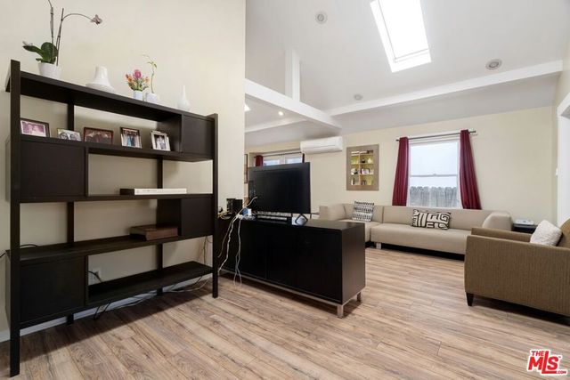 428 Rialto Avenue, Venice, CA 90291