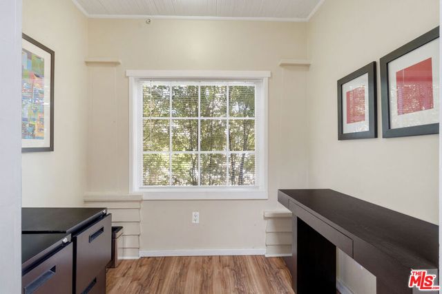 428 Rialto Avenue, Venice, CA 90291