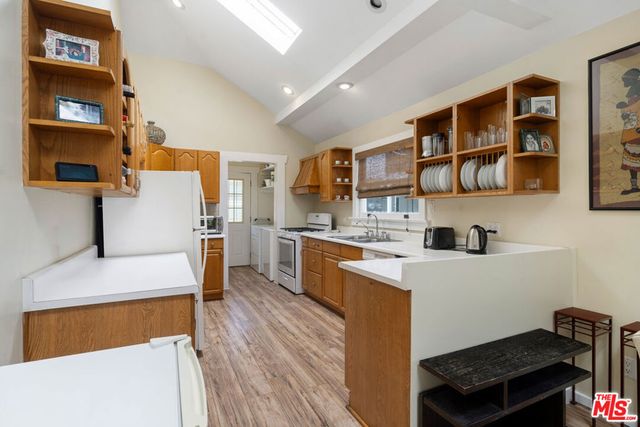 428 Rialto Avenue, Venice, CA 90291