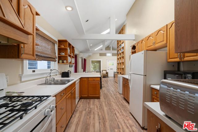 428 Rialto Avenue, Venice, CA 90291