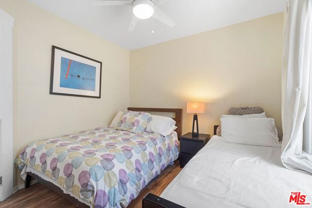 428 Rialto Avenue, Venice, CA 90291