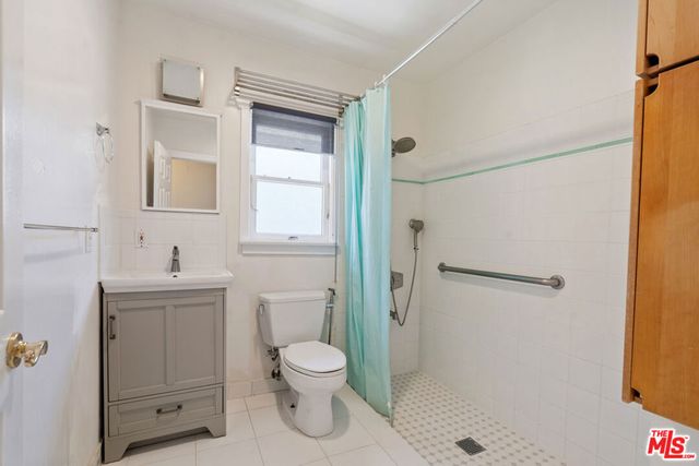 428 Rialto Avenue, Venice, CA 90291