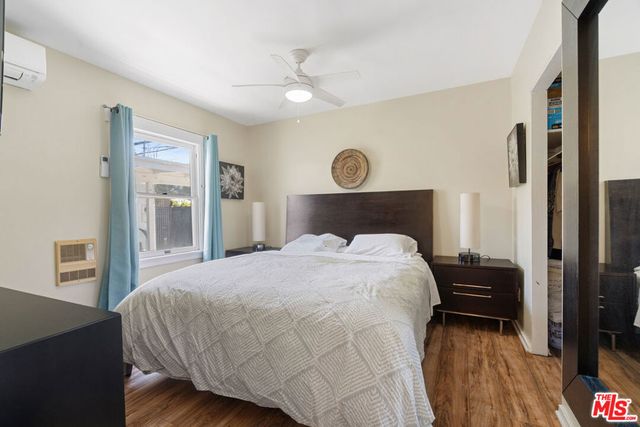 428 Rialto Avenue, Venice, CA 90291