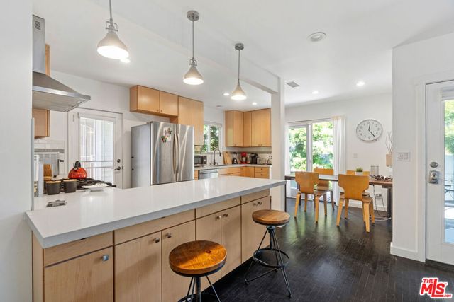 428 Rialto Avenue, Venice, CA 90291