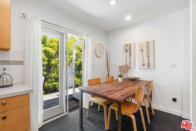 428 Rialto Avenue, Venice, CA 90291