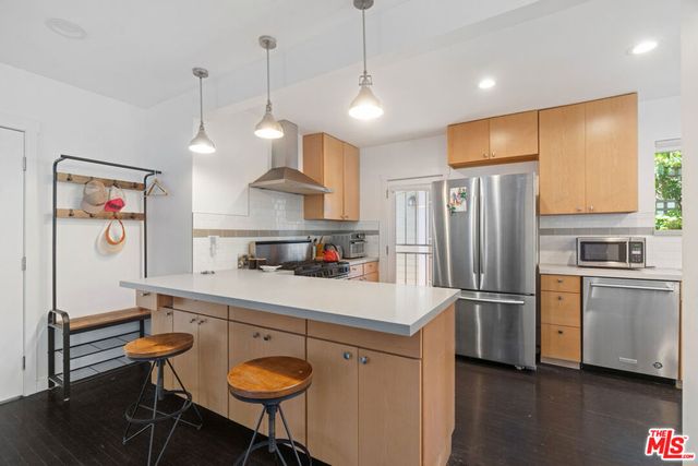428 Rialto Avenue, Venice, CA 90291