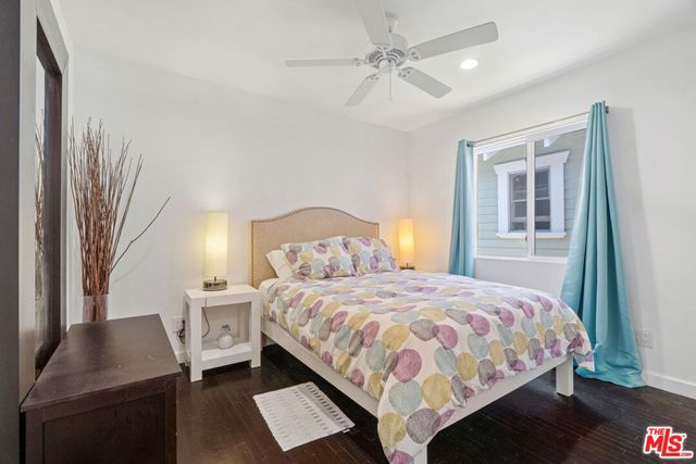 428 Rialto Avenue, Venice, CA 90291