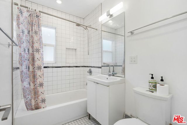 428 Rialto Avenue, Venice, CA 90291