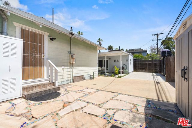 428 Rialto Avenue, Venice, CA 90291