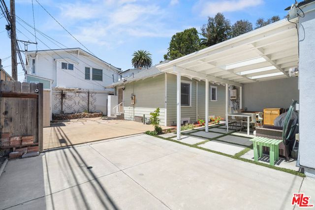 428 Rialto Avenue, Venice, CA 90291