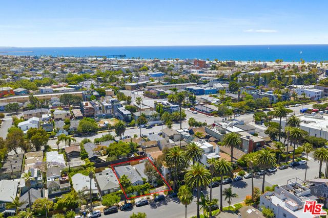 428 Rialto Avenue, Venice, CA 90291