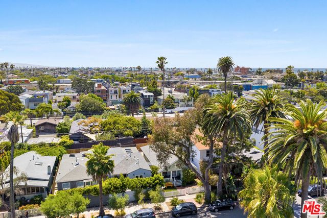 428 Rialto Avenue, Venice, CA 90291