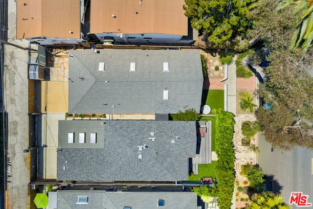 428 Rialto Avenue, Venice, CA 90291